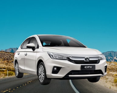 outstation taxi service in Delhi